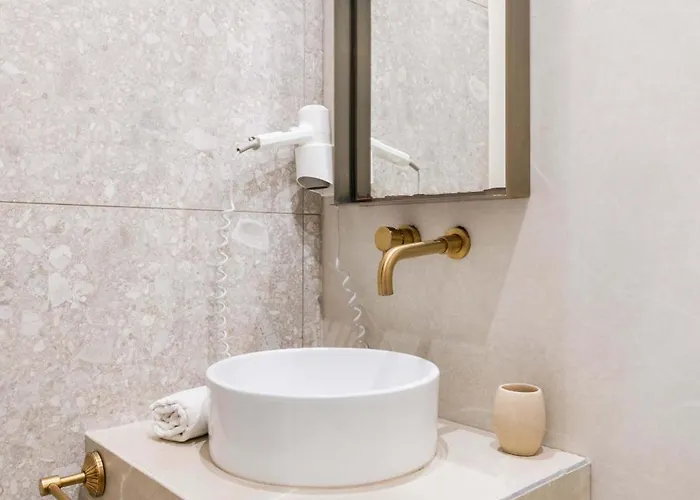 15e Proche Tour Eiffel Appartement Paris