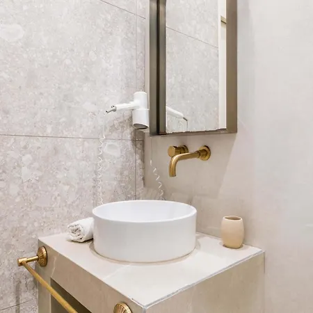 15e Proche Tour Eiffel Apartament Paryż