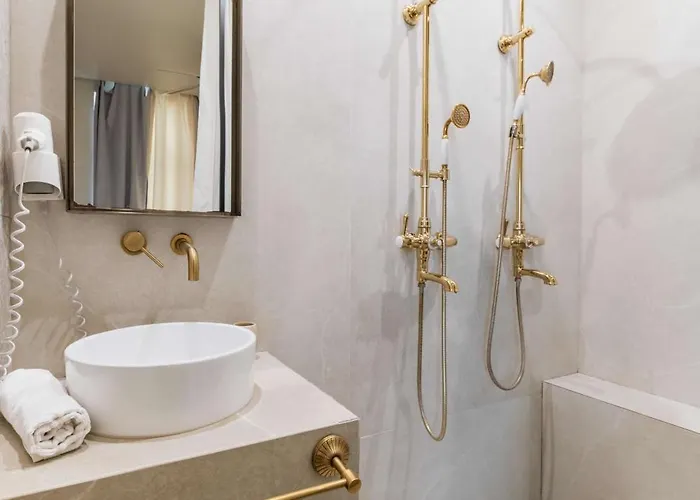 15e Proche Tour Eiffel Apartament